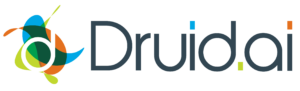 Druidai