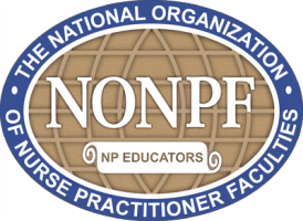 NONPF23